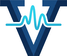 Vocasa